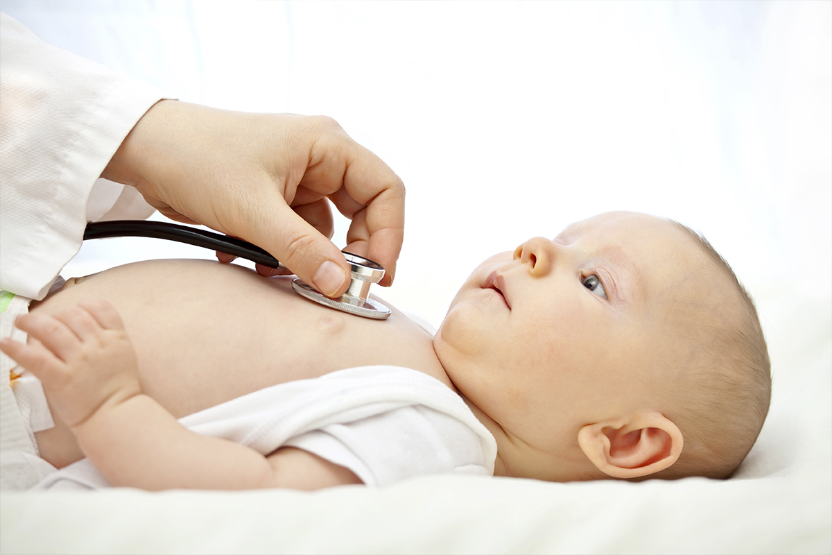 Cama terapia intensiva Médica Sur Copyright