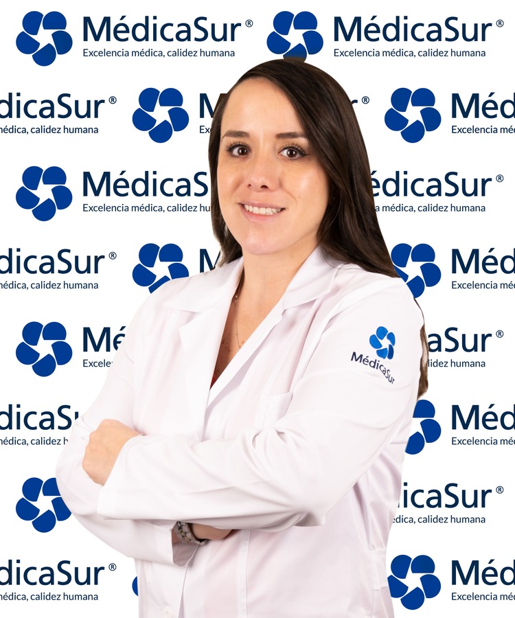 DR. MISAEL URIBE RAMOS Dirección de Instituciones de Salud Médica Sur Copyright.jpg